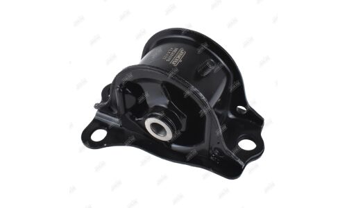 Подушка двигателя JIKIU, арт. ME28076