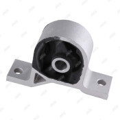 Подушка двигателя JIKIU, арт. ME28041