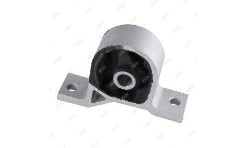 Подушка двигателя JIKIU, арт. ME28041