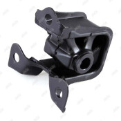 Опора двигателя JIKIU, арт. ME28039