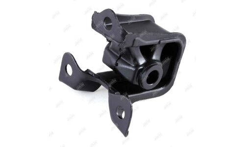 Опора двигателя JIKIU, арт. ME28039