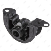 Подушка двигателя | лев JIKIU, арт. ME28036