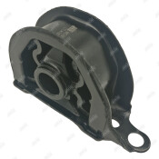 Подушка двигателя | лев JIKIU, арт. ME28048