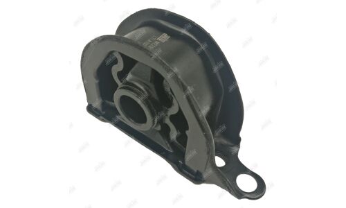 Подушка двигателя | лев JIKIU, арт. ME28048