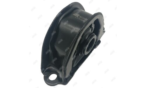 Подушка двигателя | лев JIKIU, арт. ME28048