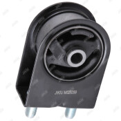 Подушка двигателя JIKIU, арт. MI25059