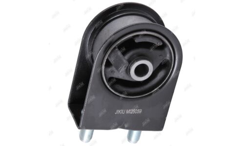 Подушка двигателя JIKIU, арт. MI25059