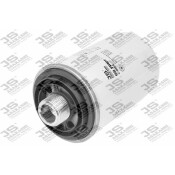 Фильтр масляный JS Asakashi, арт. C0069