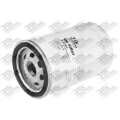 Фильтр масляный JS Asakashi, арт. C010J