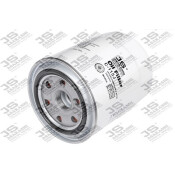 Фильтр масляный JS Asakashi, арт. C115J