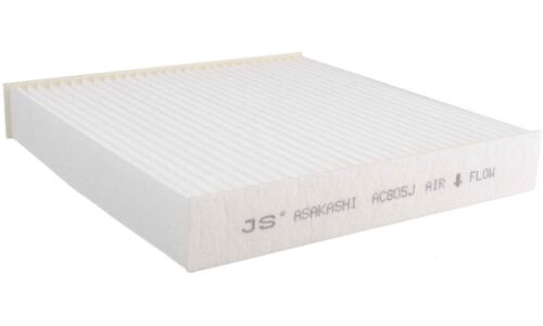 Фильтр салонный JS Asakashi, арт. AC805J