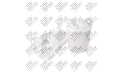 Фильтр топливный JS Asakashi, арт. FS6508