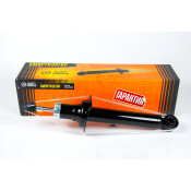 Амортизатор | перед JD, арт. JAA0017