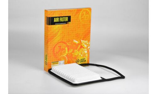 Фильтр воздушный JD, арт. JDA1016