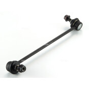Стойка стабилизатора (линк) GMB, передняя, левая, арт. 1012-0092