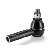 Наконечник рулевой тяги GMB, арт. 0701-0120