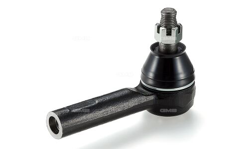 Наконечник рулевой тяги GMB, арт. 0701-0120
