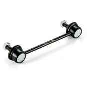 Стойка стабилизатора (линк) GMB, задняя, арт. 1010-0205