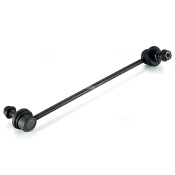 Стойка стабилизатора (линк) GMB, передняя, правая, арт. 1012-0091