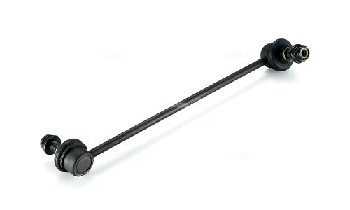 Стойка стабилизатора (линк) GMB, передняя, правая, арт. 1012-0091