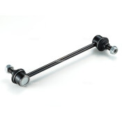 Стойка стабилизатора (линк) GMB, передняя, арт. 1010-0200