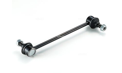 Стойка стабилизатора (линк) GMB, передняя, арт. 1010-0200