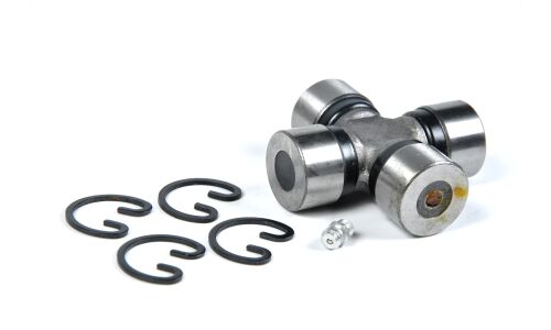 Крестовина карданной передачи JD, арт. JTU0045