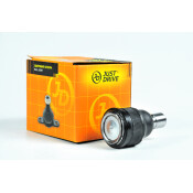 Опора шаровая | перед JD, арт. JSB0019