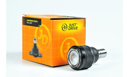 Опора шаровая | перед JD, арт. JSB0019