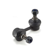 Стойка стабилизатора (линк) GMB, передняя, левая, арт. 1004-0352