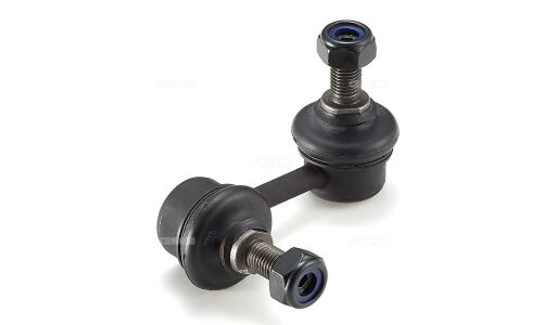 Стойка стабилизатора (линк) GMB, передняя, левая, арт. 1004-0352