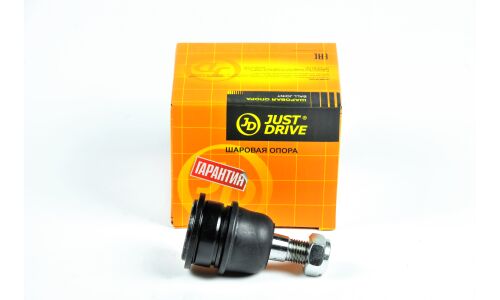 Опора шаровая | перед прав JD, арт. JSB0026