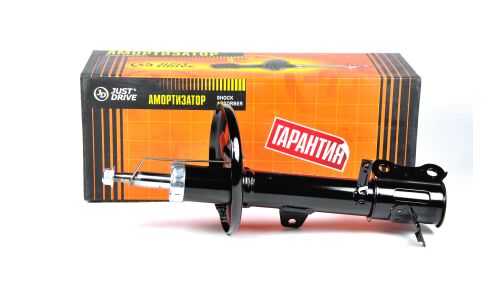 Амортизатор | зад лев JD, арт. JAS0046