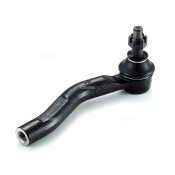 Наконечник рулевой тяги GMB, правый, арт. 0701-0811