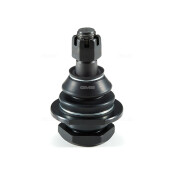 Опора шаровая GMB, передняя, арт. 0102-0735