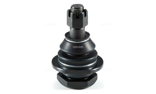 Опора шаровая GMB, передняя, арт. 0102-0735