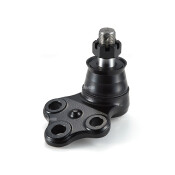 Опора шаровая GMB, передняя, арт. 0102-0755