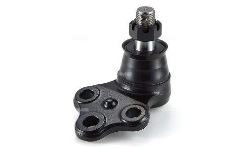 Опора шаровая GMB, передняя, арт. 0102-0755