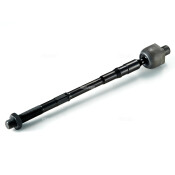 Тяга рулевая GMB, арт. 0802-0720