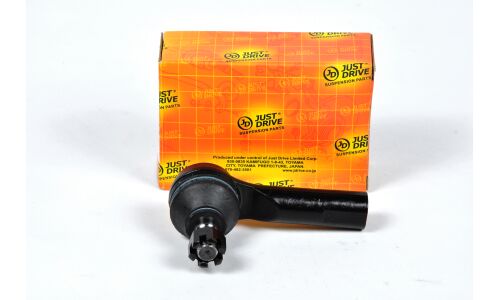 Наконечник рулевой тяги | прав JD, арт. JSE0016