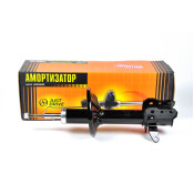 Амортизатор JD, арт. JAS0168
