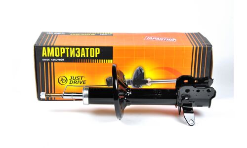 Амортизатор JD, арт. JAS0168