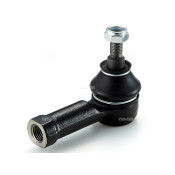 Наконечник рулевой тяги GMB, арт. 0710-0010