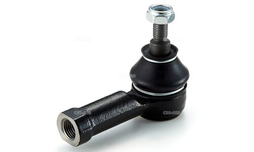 Наконечник рулевой тяги GMB, арт. 0710-0010
