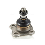 Опора шаровая | перед прав/лев GMB, арт. 0101-0415