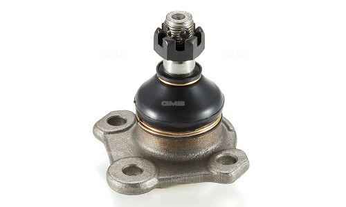 Опора шаровая | перед прав/лев GMB, арт. 0101-0415