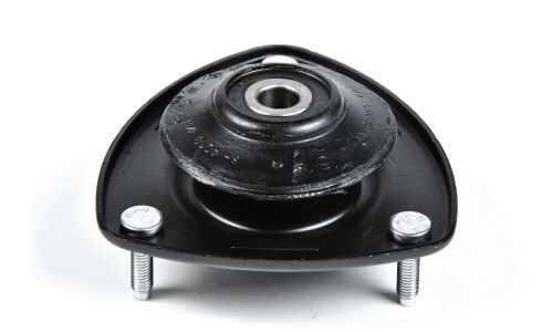 Опора амортизационной стойки JD, арт. JDT13NC42F