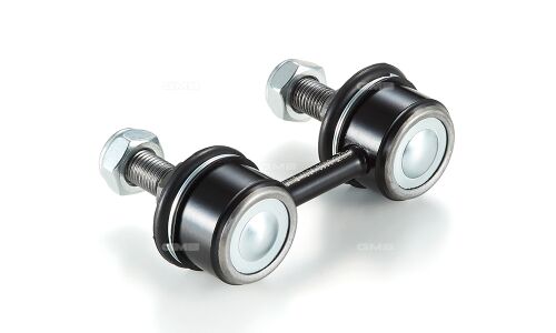 Стойка стабилизатора (линк) GMB, передняя, арт. 1001-0300