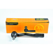 Наконечник рулевой тяги JD, арт. JSE0023L