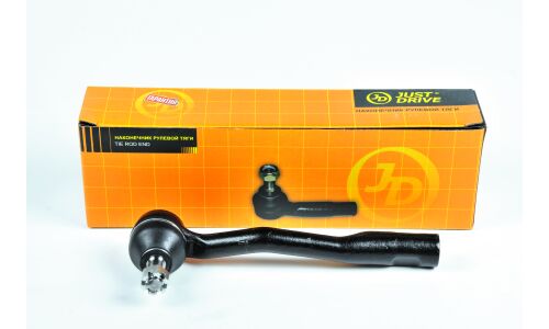 Наконечник рулевой тяги JD, арт. JSE0023L